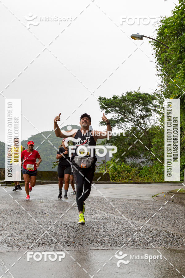 Buy your photos of the event1� Virada Carioca Run on Fotop