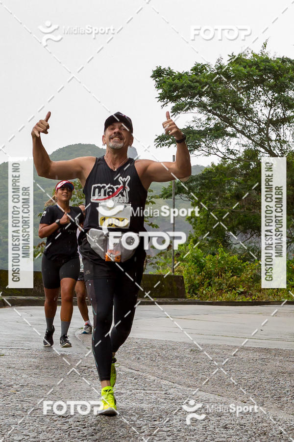 Buy your photos of the event1� Virada Carioca Run on Fotop