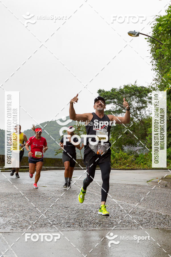 Buy your photos of the event1� Virada Carioca Run on Fotop