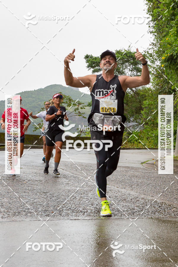 Buy your photos of the event1� Virada Carioca Run on Fotop