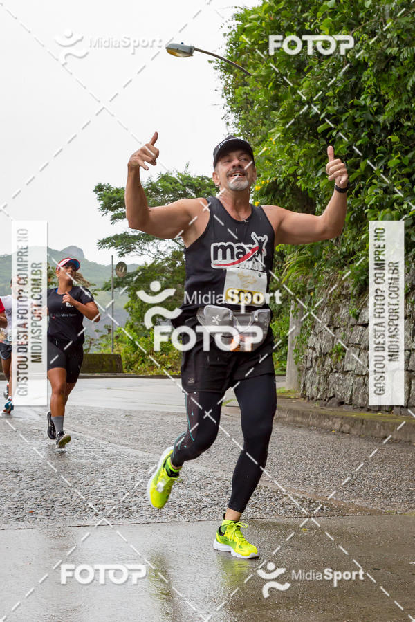 Buy your photos of the event1� Virada Carioca Run on Fotop
