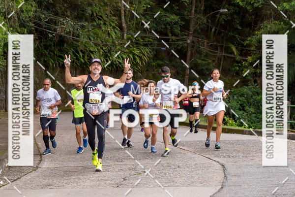 Buy your photos of the event1 Virada Carioca Run on Fotop
