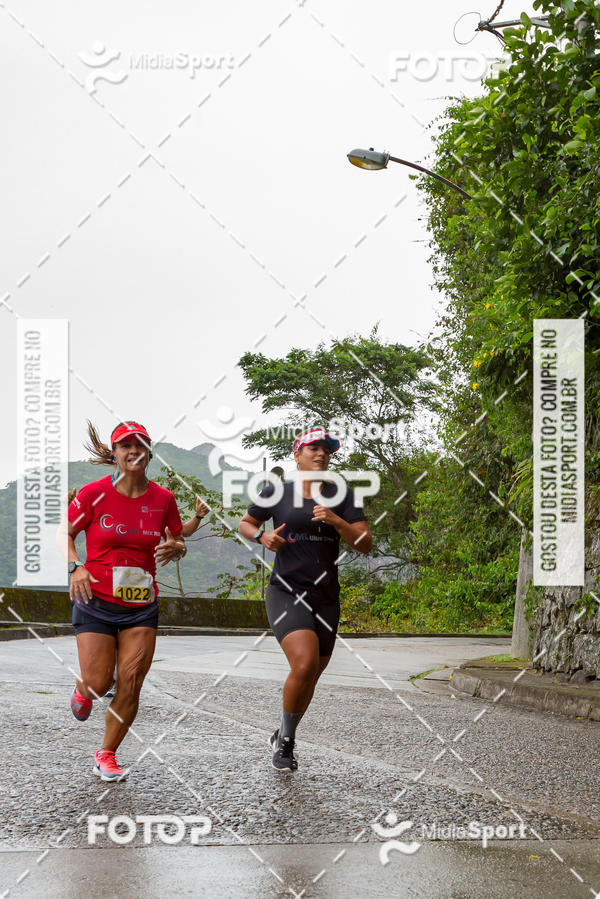 Buy your photos of the event1� Virada Carioca Run on Fotop
