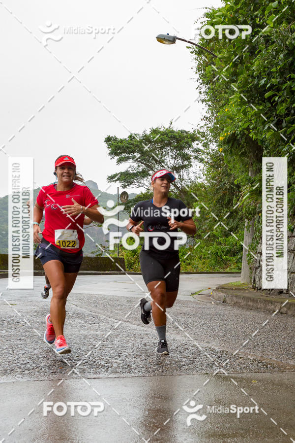 Buy your photos of the event1� Virada Carioca Run on Fotop
