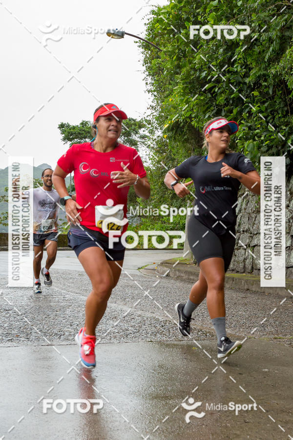 Buy your photos of the event1� Virada Carioca Run on Fotop