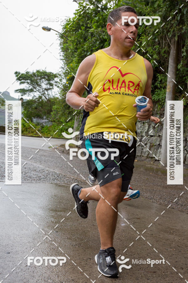 Buy your photos of the event1� Virada Carioca Run on Fotop