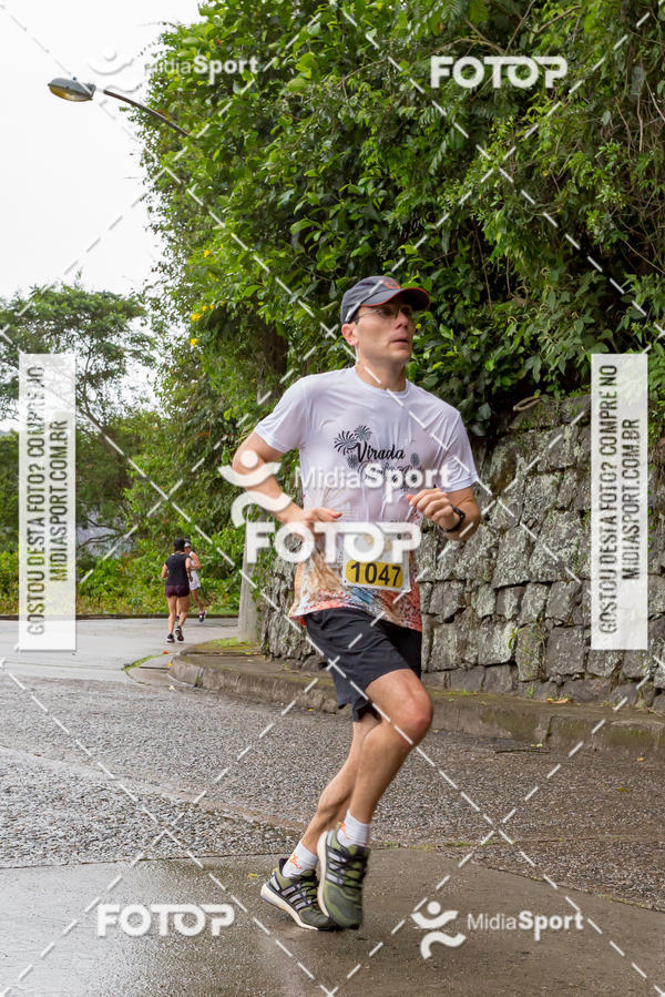Buy your photos of the event1� Virada Carioca Run on Fotop