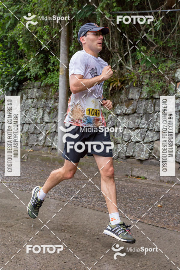 Buy your photos of the event1� Virada Carioca Run on Fotop
