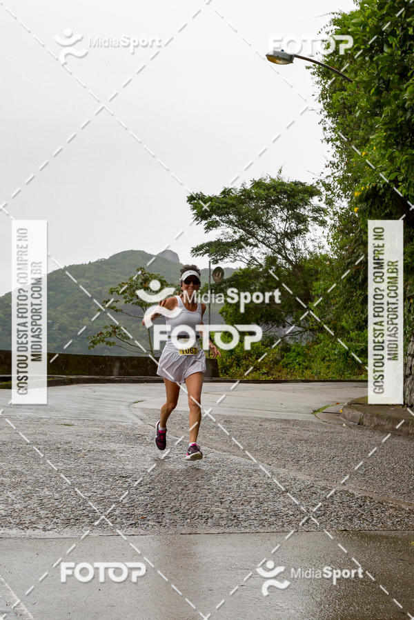 Buy your photos of the event1� Virada Carioca Run on Fotop