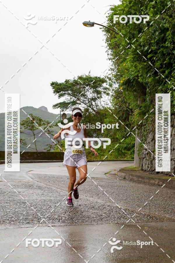 Buy your photos of the event1� Virada Carioca Run on Fotop
