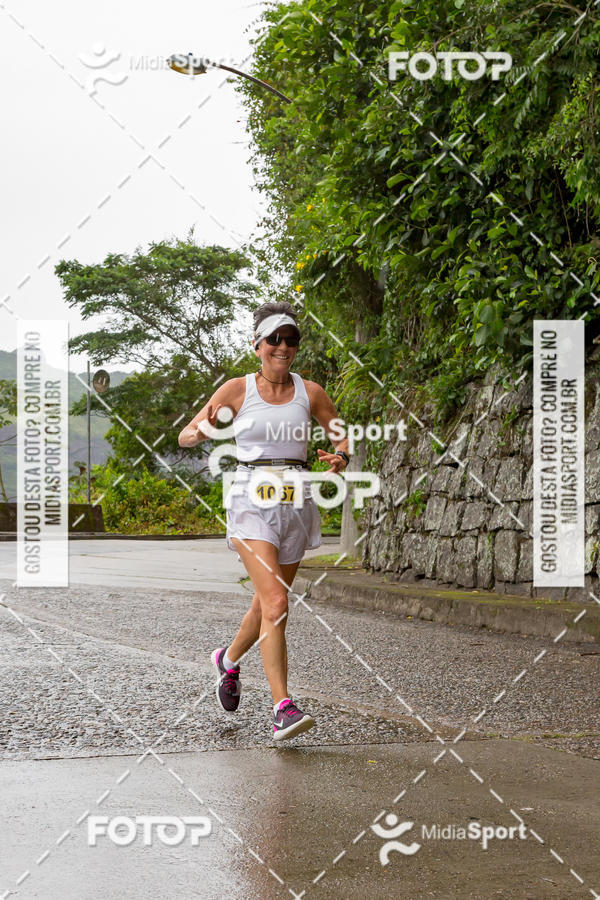 Buy your photos of the event1� Virada Carioca Run on Fotop