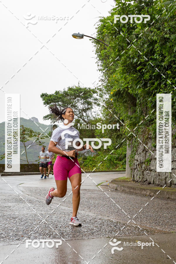 Buy your photos of the event1� Virada Carioca Run on Fotop