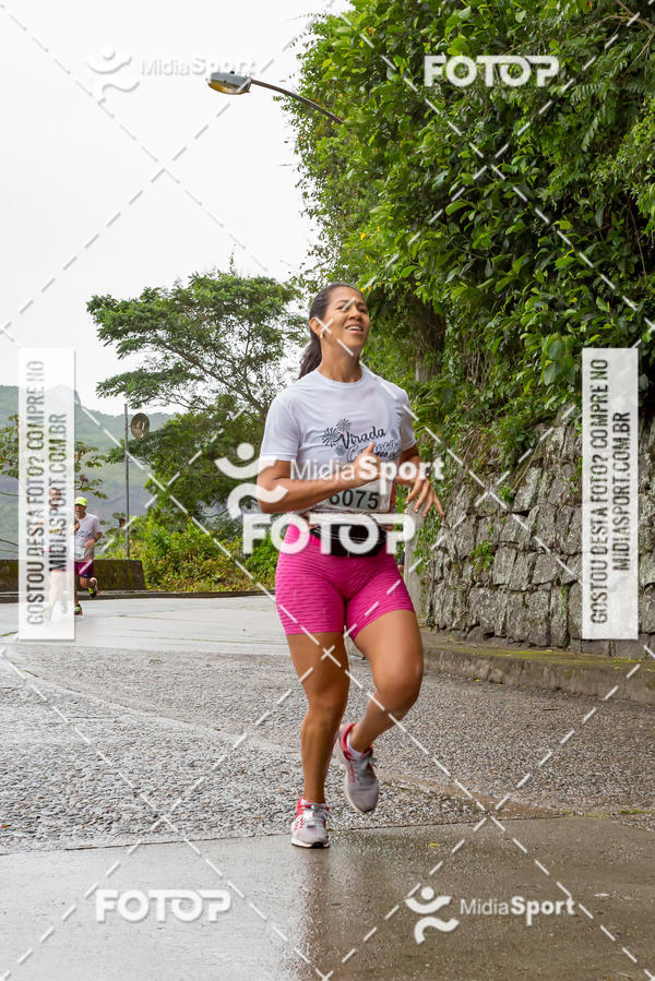 Buy your photos of the event1� Virada Carioca Run on Fotop
