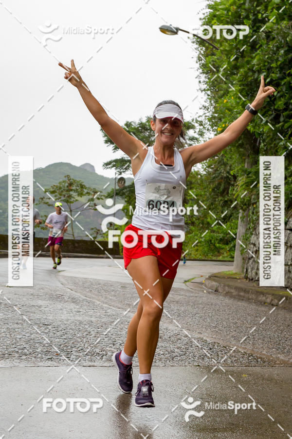 Buy your photos of the event1� Virada Carioca Run on Fotop