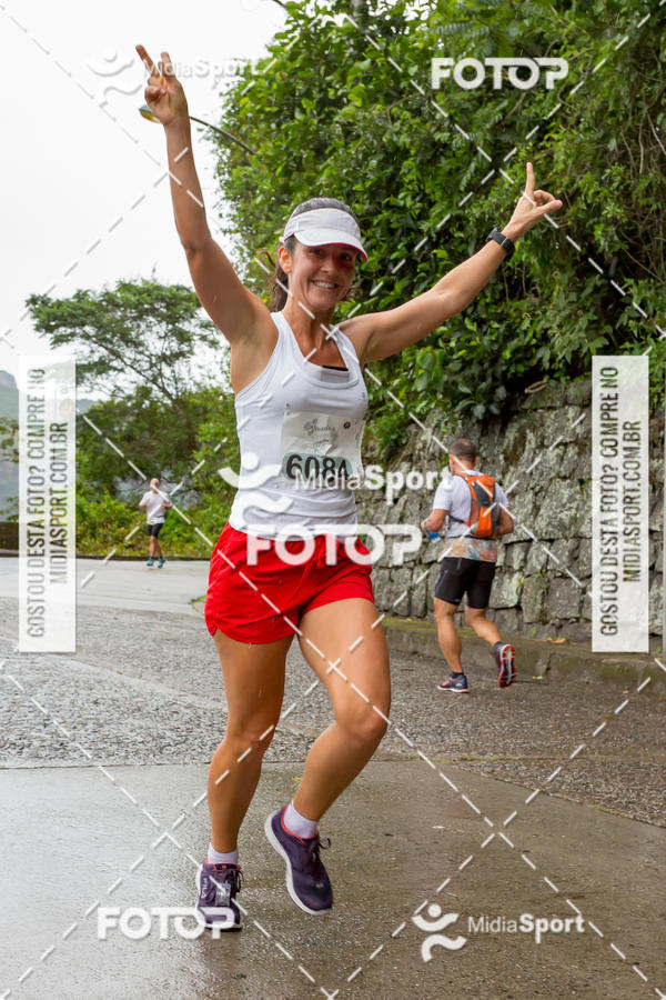 Buy your photos of the event1� Virada Carioca Run on Fotop