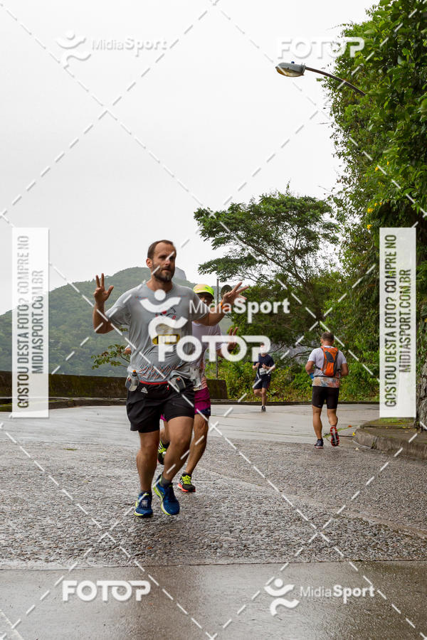 Buy your photos of the event1� Virada Carioca Run on Fotop