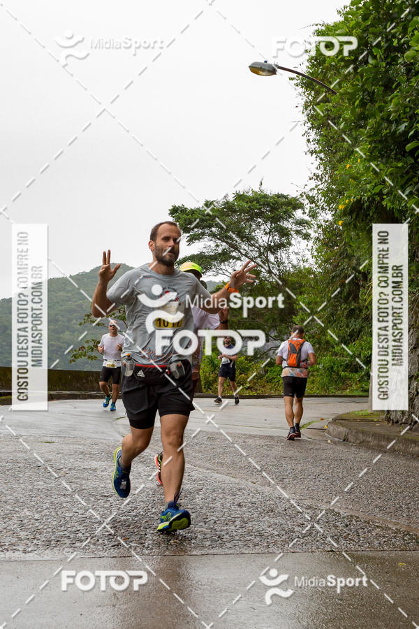 Buy your photos of the event1� Virada Carioca Run on Fotop
