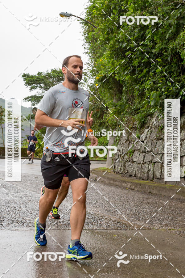 Buy your photos of the event1� Virada Carioca Run on Fotop