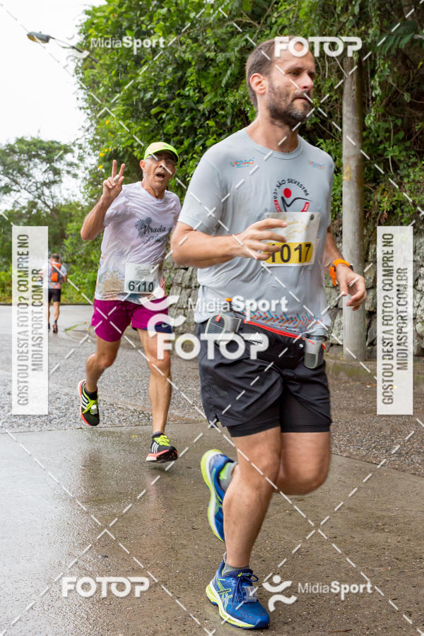 Buy your photos of the event1� Virada Carioca Run on Fotop