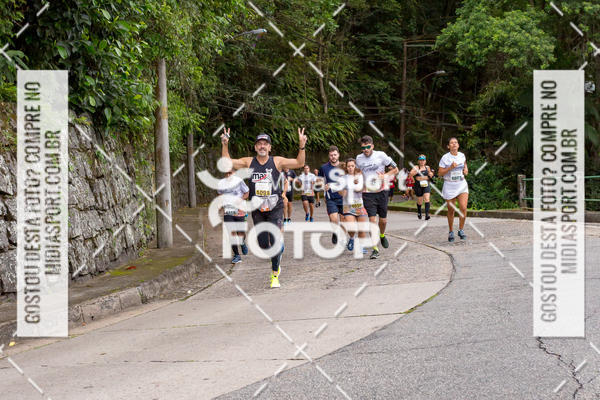 Buy your photos of the event1 Virada Carioca Run on Fotop