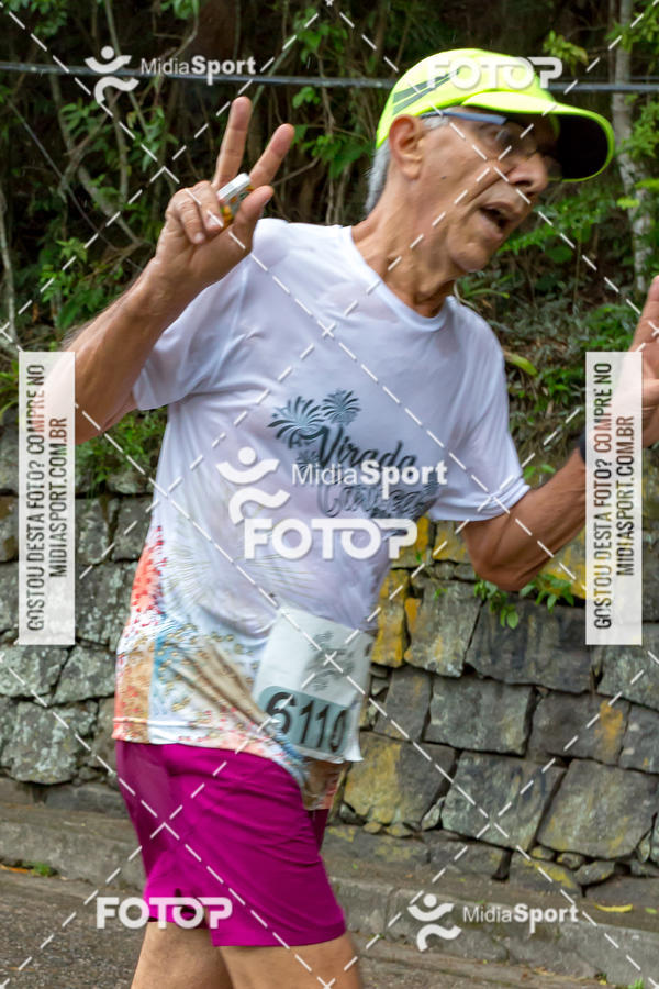 Buy your photos of the event1� Virada Carioca Run on Fotop