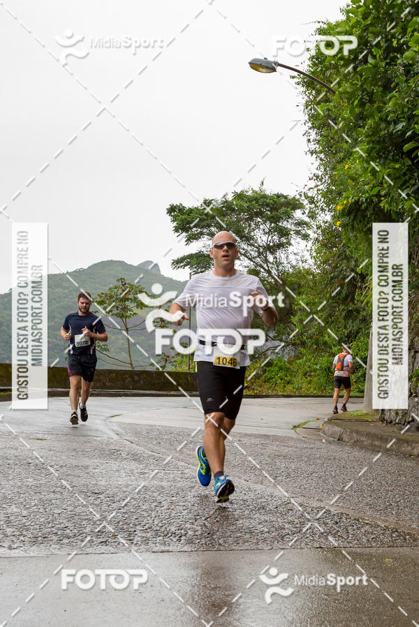 Buy your photos of the event1� Virada Carioca Run on Fotop