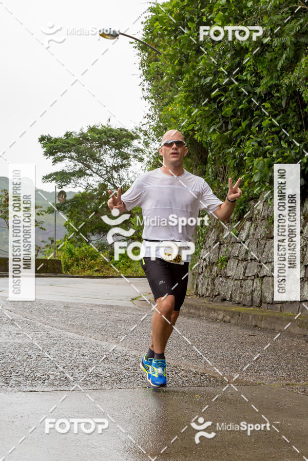 Buy your photos of the event1� Virada Carioca Run on Fotop