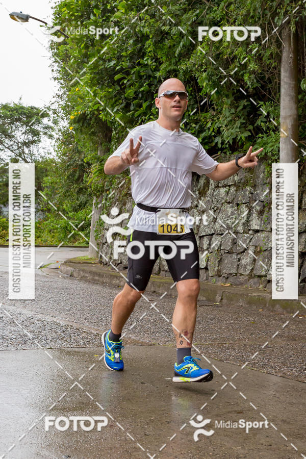 Buy your photos of the event1� Virada Carioca Run on Fotop