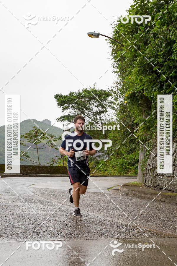 Buy your photos of the event1� Virada Carioca Run on Fotop