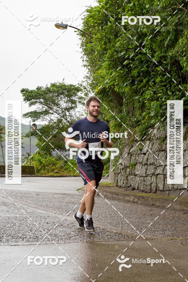 Buy your photos of the event1� Virada Carioca Run on Fotop