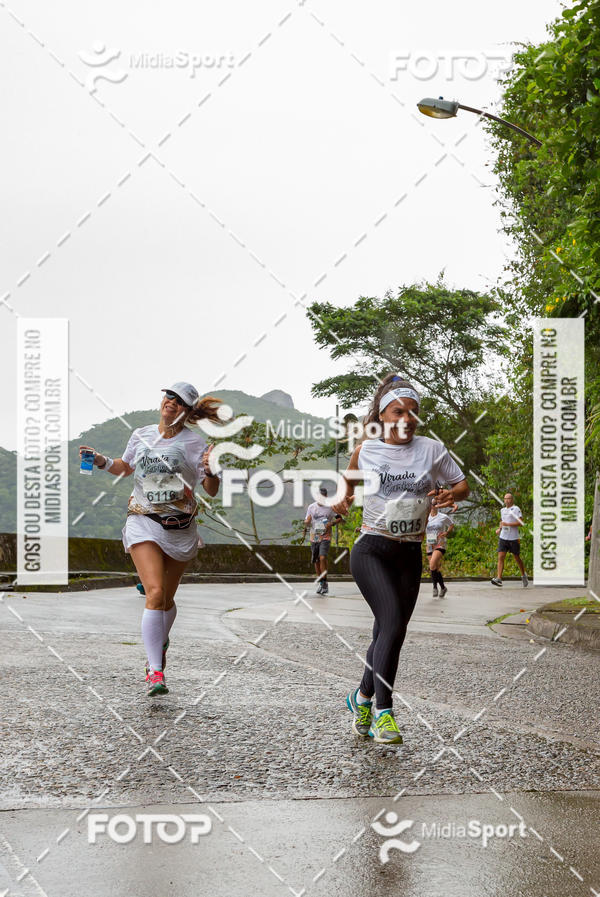 Buy your photos of the event1� Virada Carioca Run on Fotop
