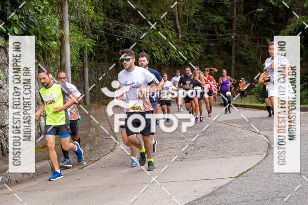 Buy your photos of the event1 Virada Carioca Run on Fotop