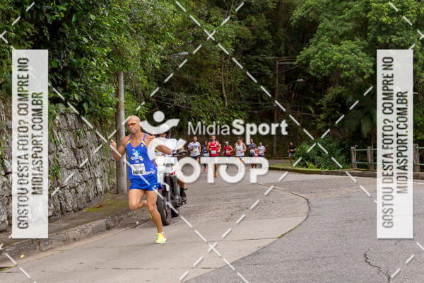 Buy your photos of the event1 Virada Carioca Run on Fotop