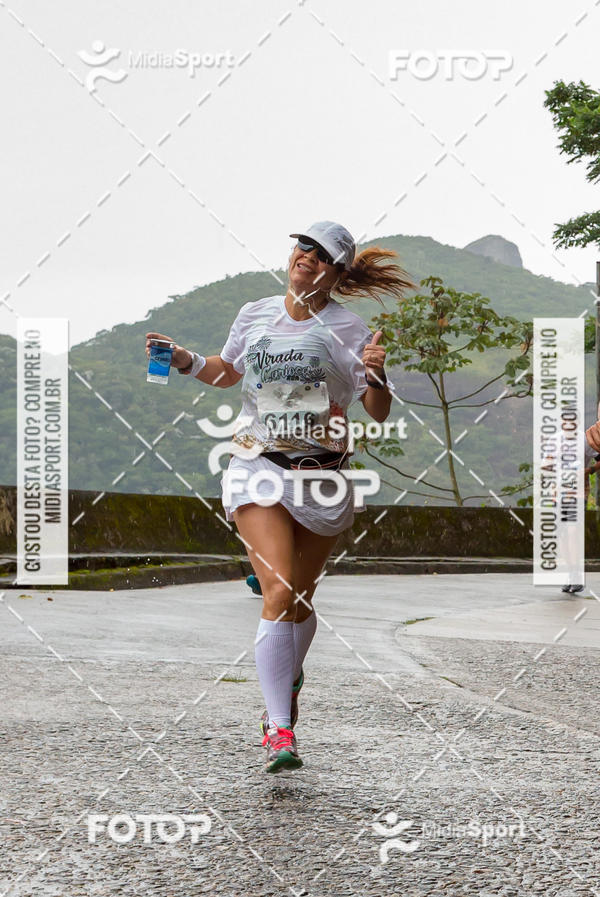 Buy your photos of the event1� Virada Carioca Run on Fotop