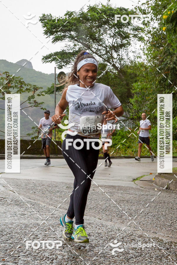 Buy your photos of the event1� Virada Carioca Run on Fotop