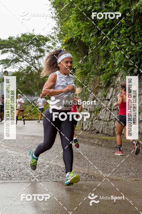 Buy your photos of the event1� Virada Carioca Run on Fotop
