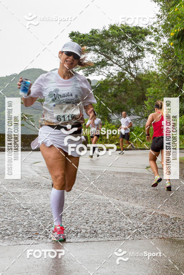 Buy your photos of the event1� Virada Carioca Run on Fotop