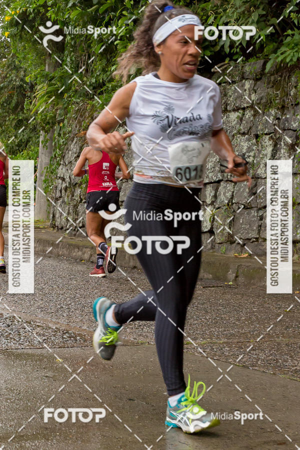 Buy your photos of the event1� Virada Carioca Run on Fotop