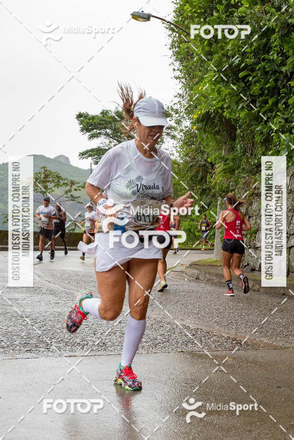 Buy your photos of the event1� Virada Carioca Run on Fotop