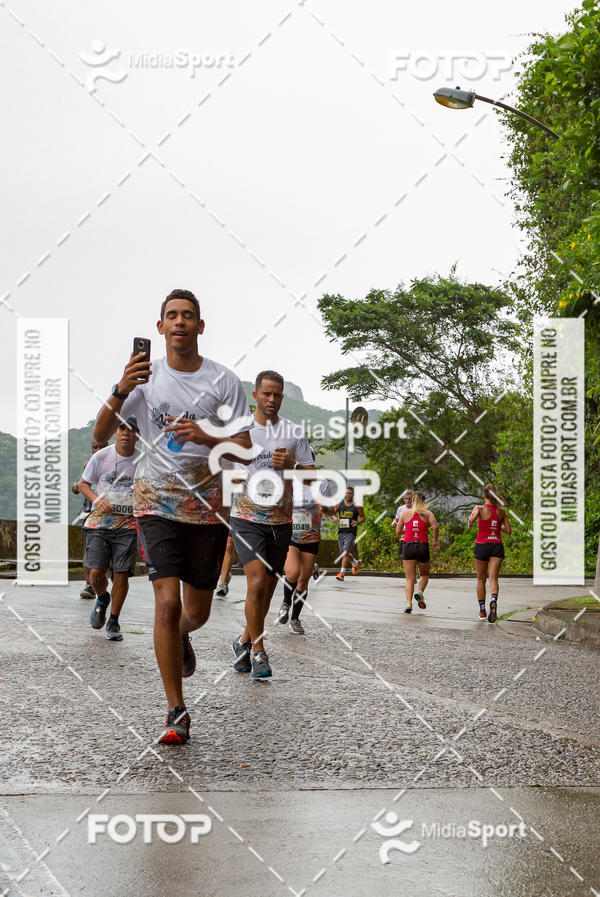 Buy your photos of the event1� Virada Carioca Run on Fotop