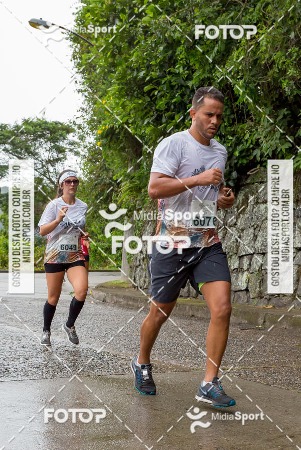 Buy your photos of the event1� Virada Carioca Run on Fotop