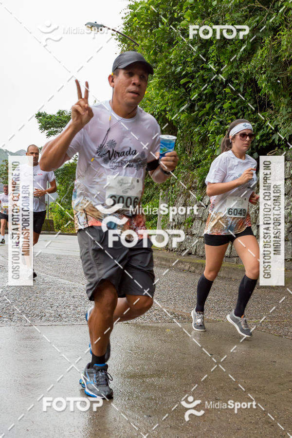 Buy your photos of the event1� Virada Carioca Run on Fotop