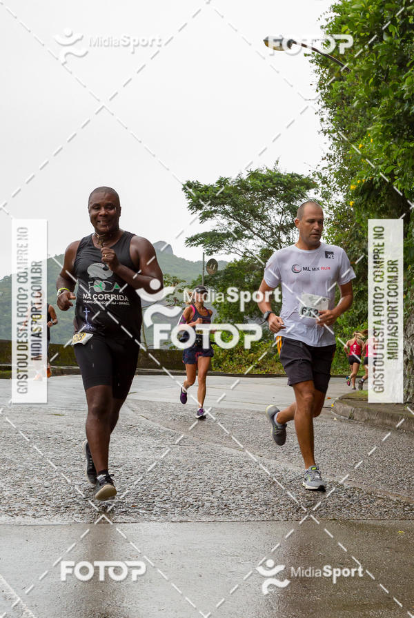 Buy your photos of the event1� Virada Carioca Run on Fotop