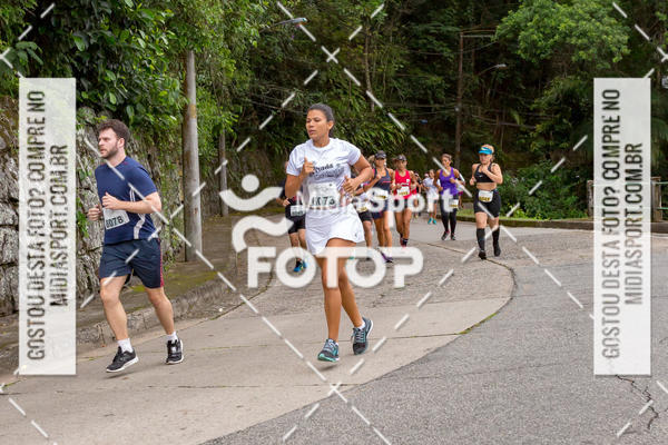Buy your photos of the event1 Virada Carioca Run on Fotop