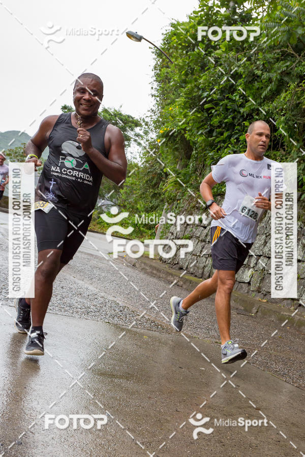 Buy your photos of the event1� Virada Carioca Run on Fotop