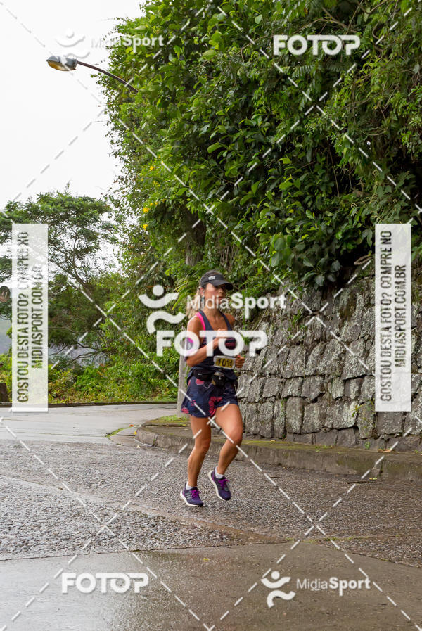 Buy your photos of the event1� Virada Carioca Run on Fotop