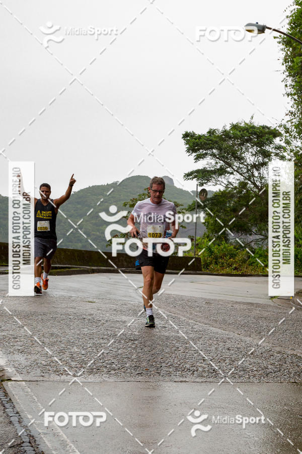 Buy your photos of the event1� Virada Carioca Run on Fotop