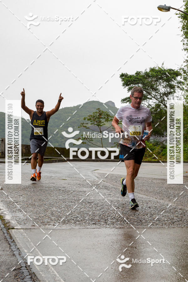 Buy your photos of the event1� Virada Carioca Run on Fotop