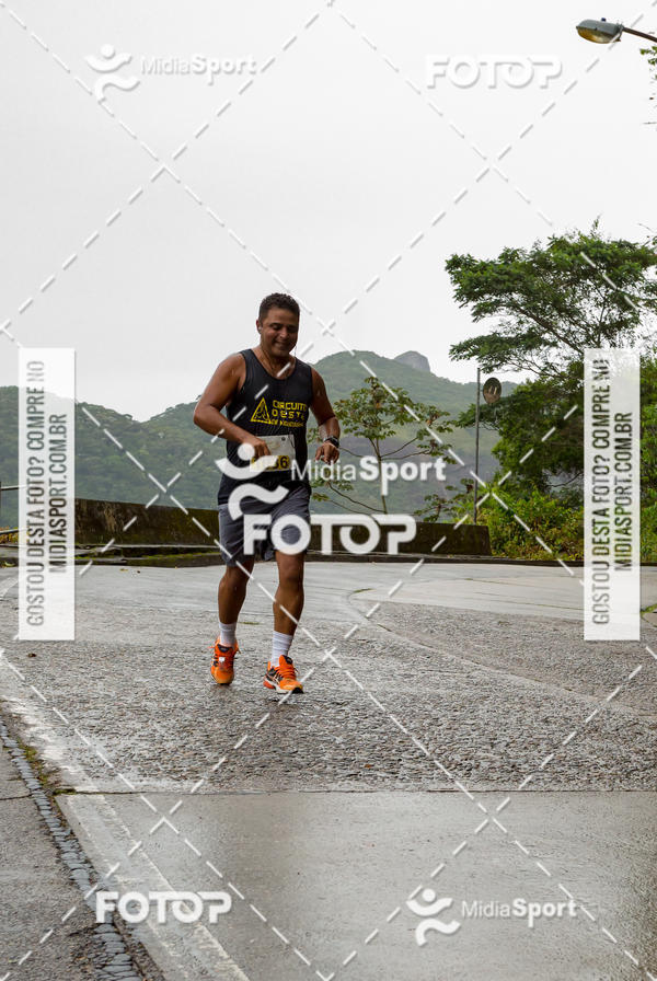Buy your photos of the event1� Virada Carioca Run on Fotop