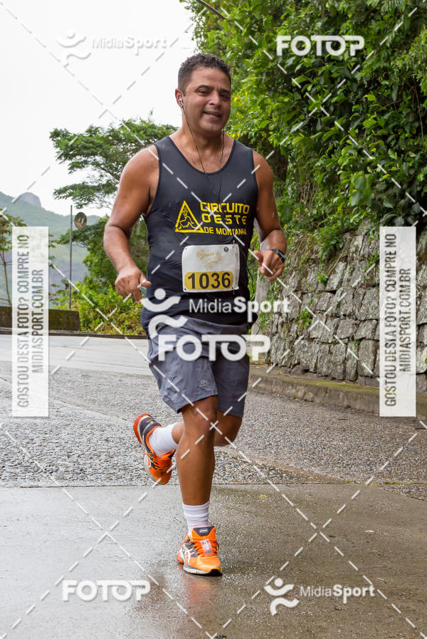 Buy your photos of the event1� Virada Carioca Run on Fotop